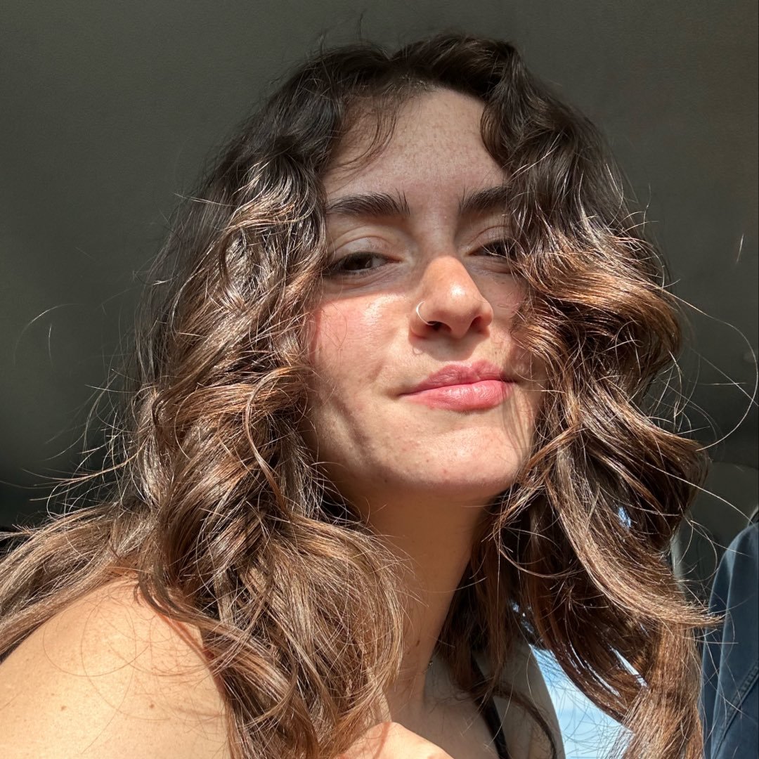 Instagram Profilbild von loomaca