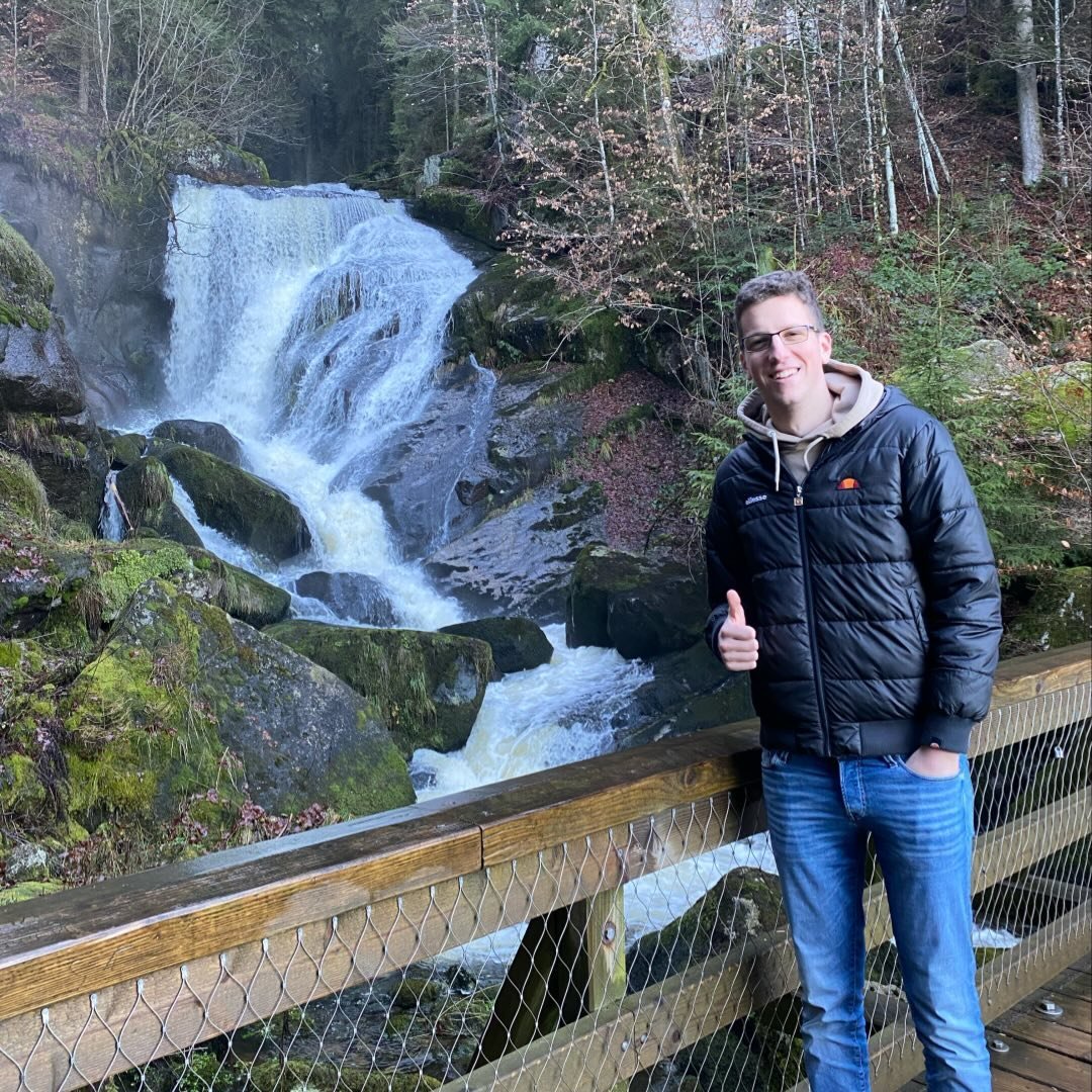 Instagram Profilbild von timo_kienzler