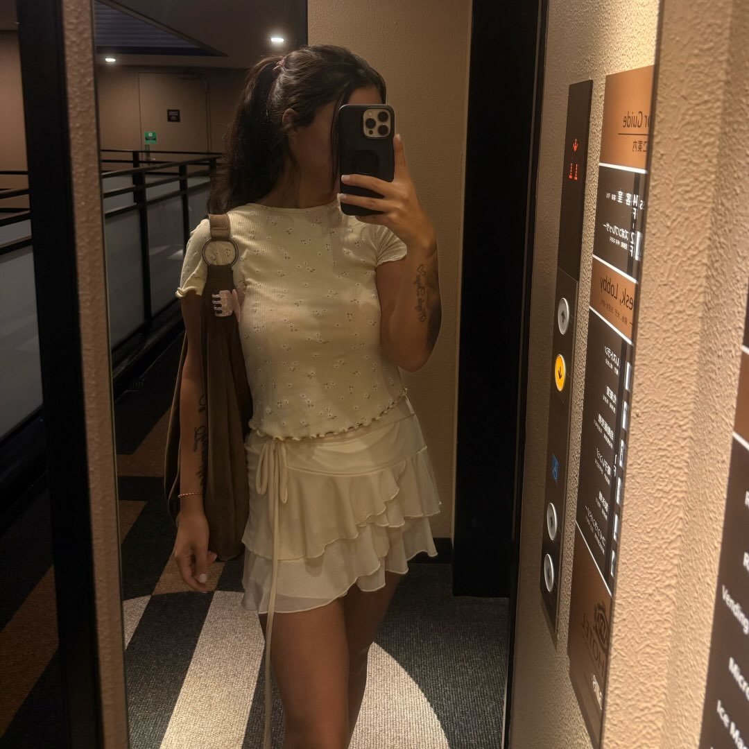 Instagram Profilbild von luise.ce