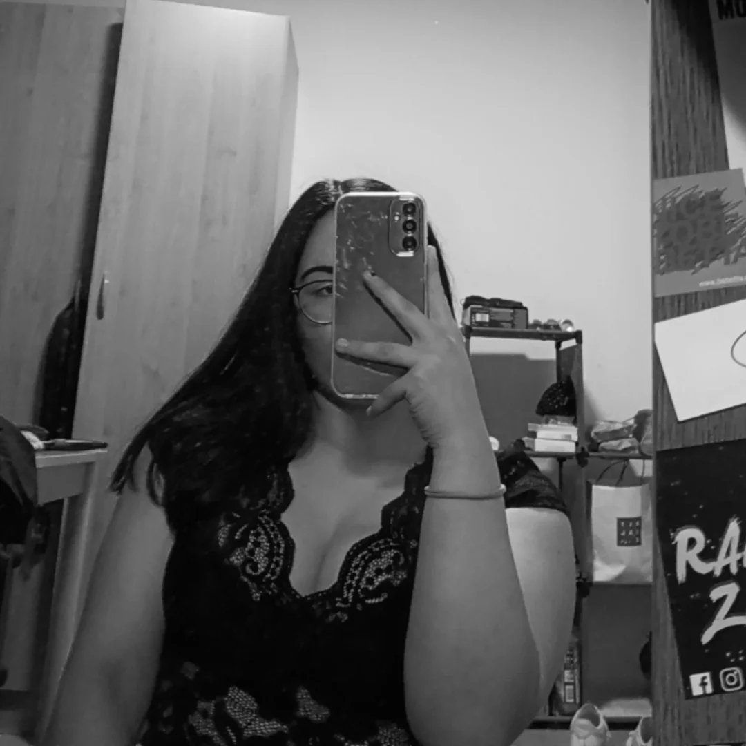 Instagram Profilbild von _.laura003._