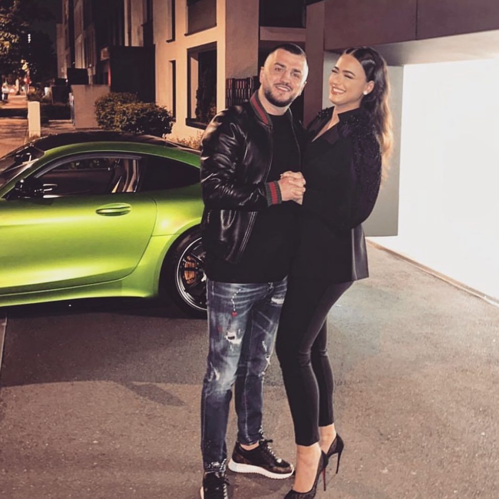 Instagram Profilbild von marcelhassler1