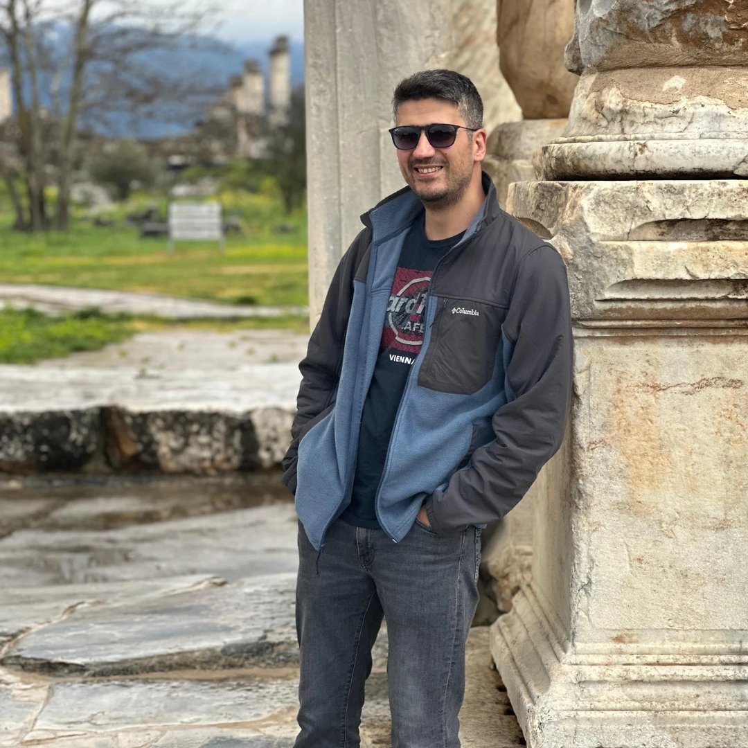 Instagram Profilbild von tnrtkn