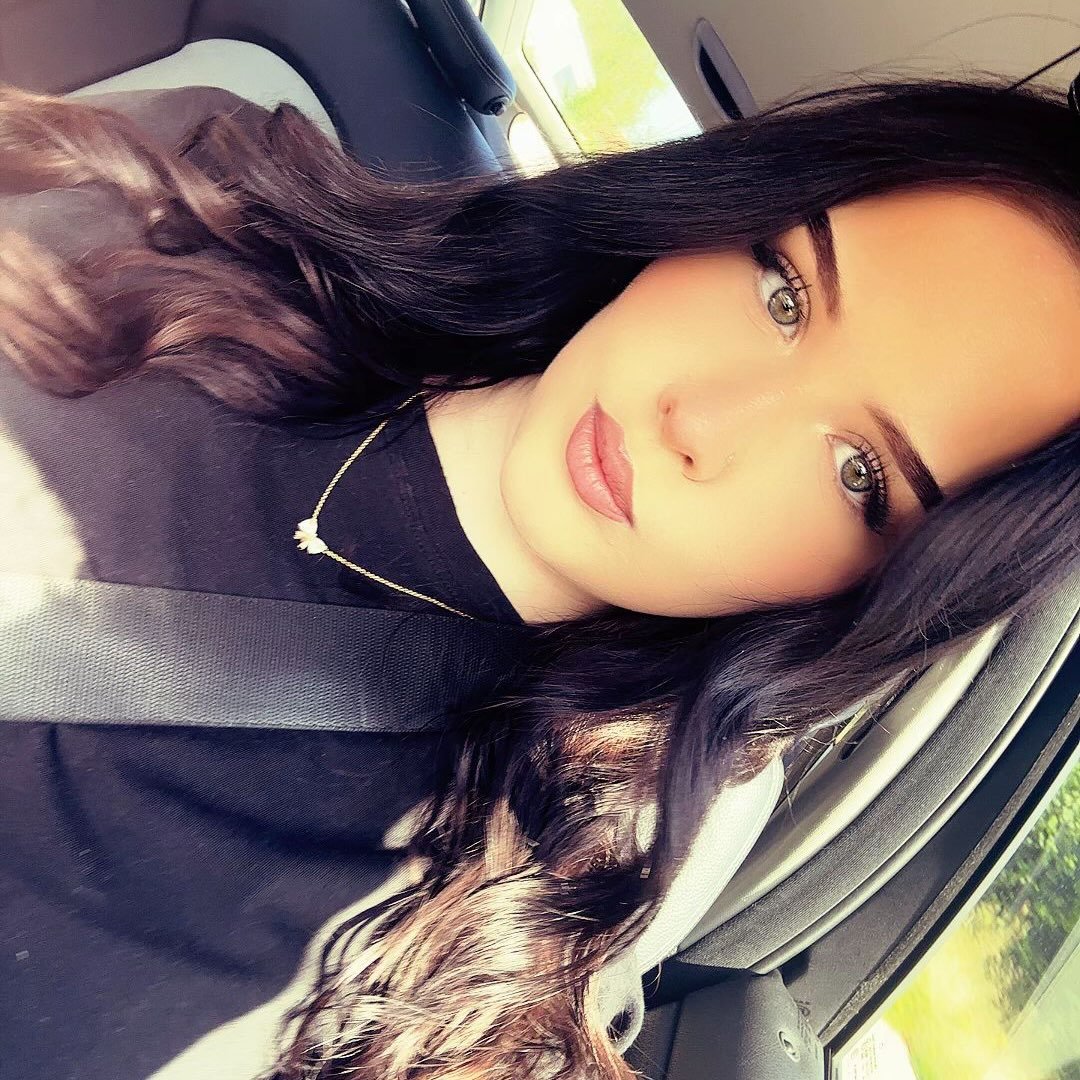 Instagram Profilbild von o9.angi_