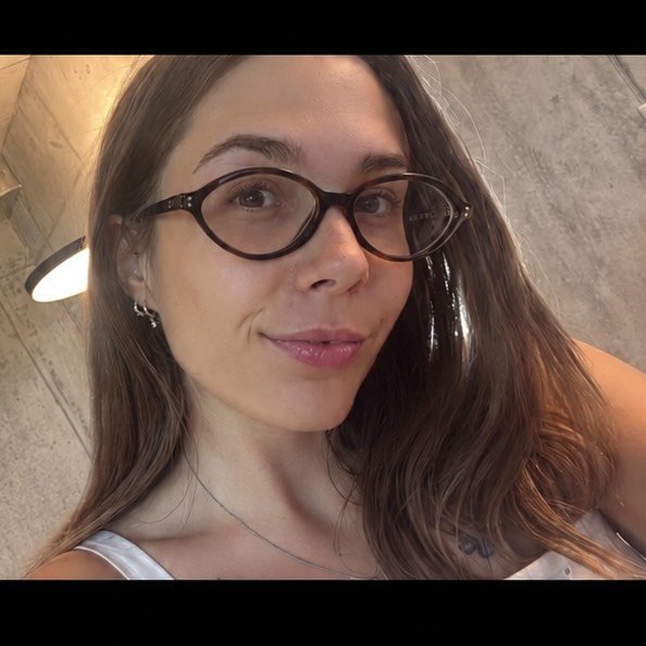 Instagram Profilbild von r.aami_