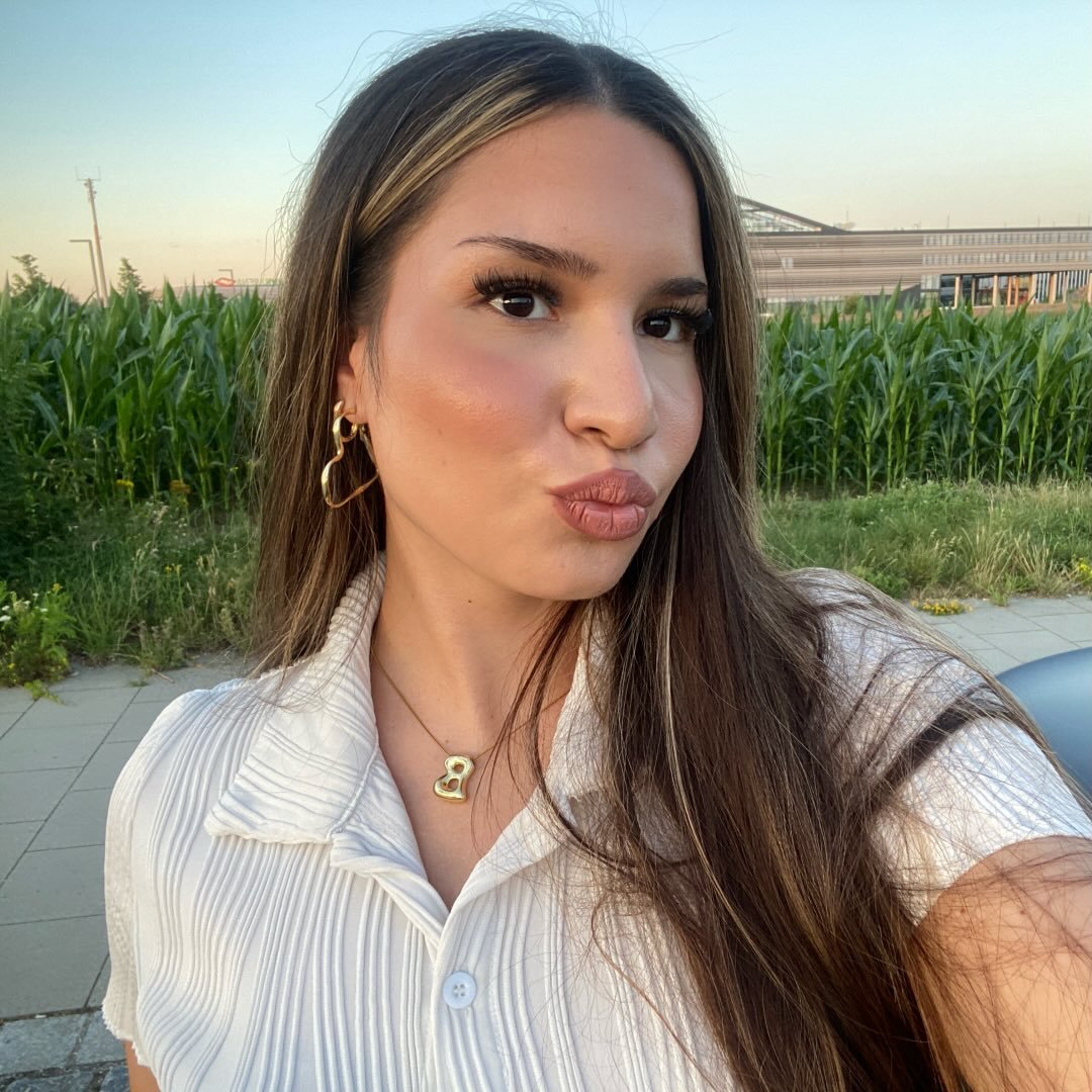 Instagram Profilbild von betuellllllll