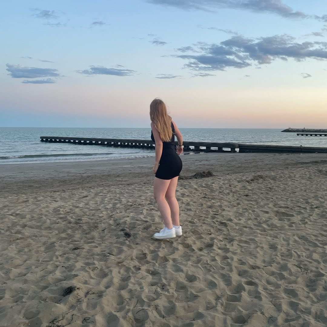 Instagram Profilbild von franzikhx