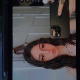 Instagram Profilbild von esma.bxs