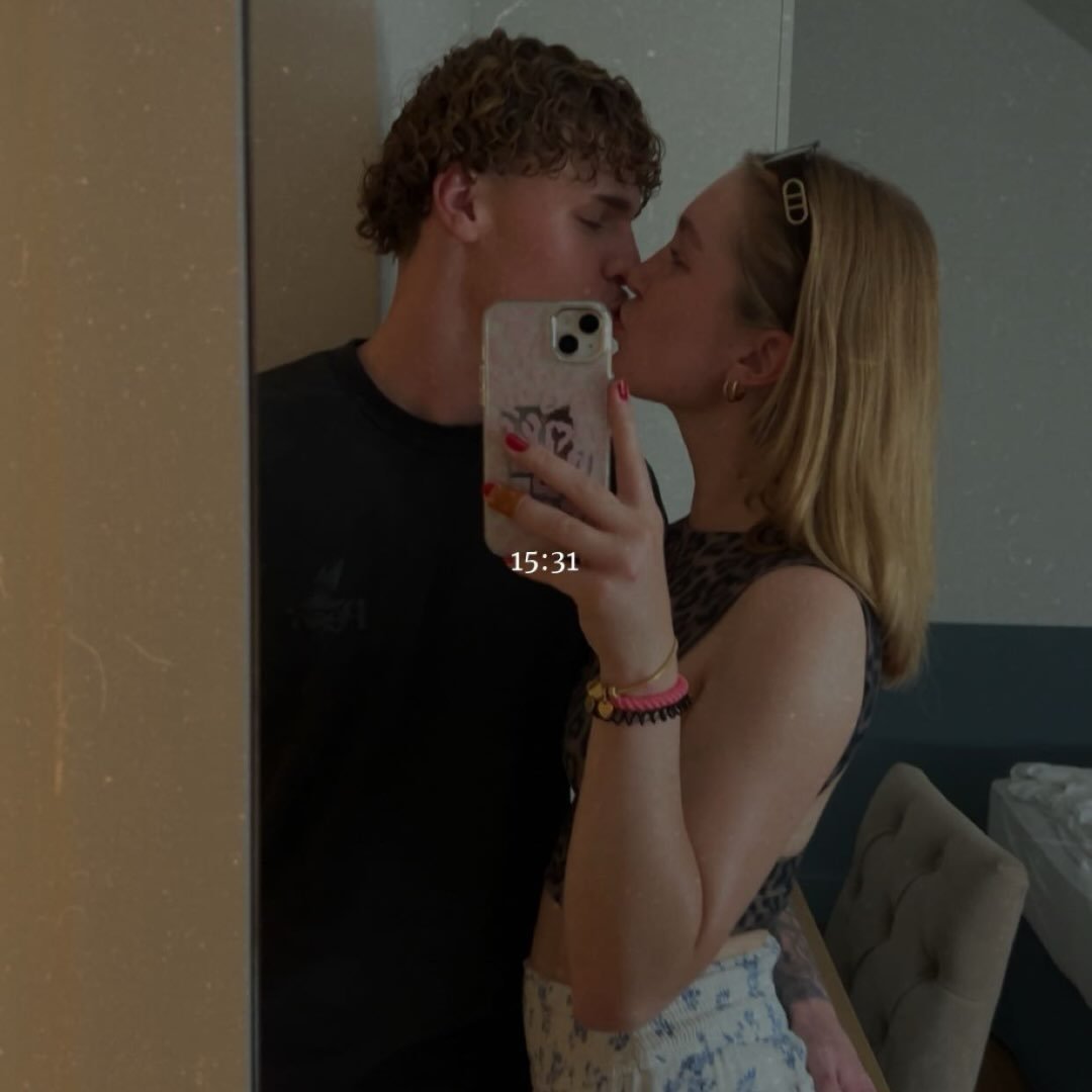 Instagram Profilbild von kaya_wh