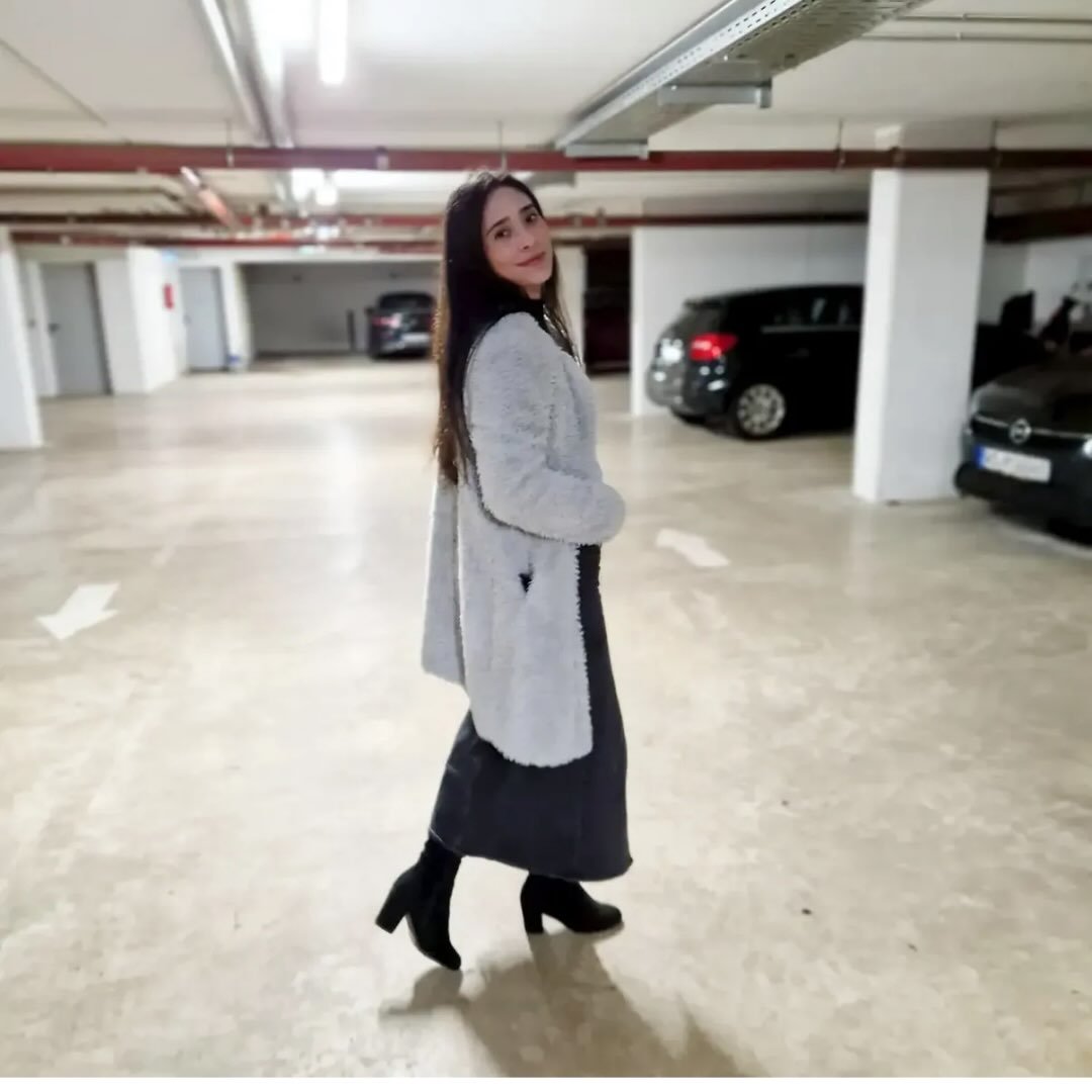 Instagram Profilbild von cebobadilla