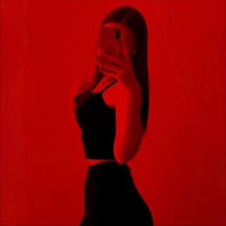 Instagram Profilbild von alinka_.kir