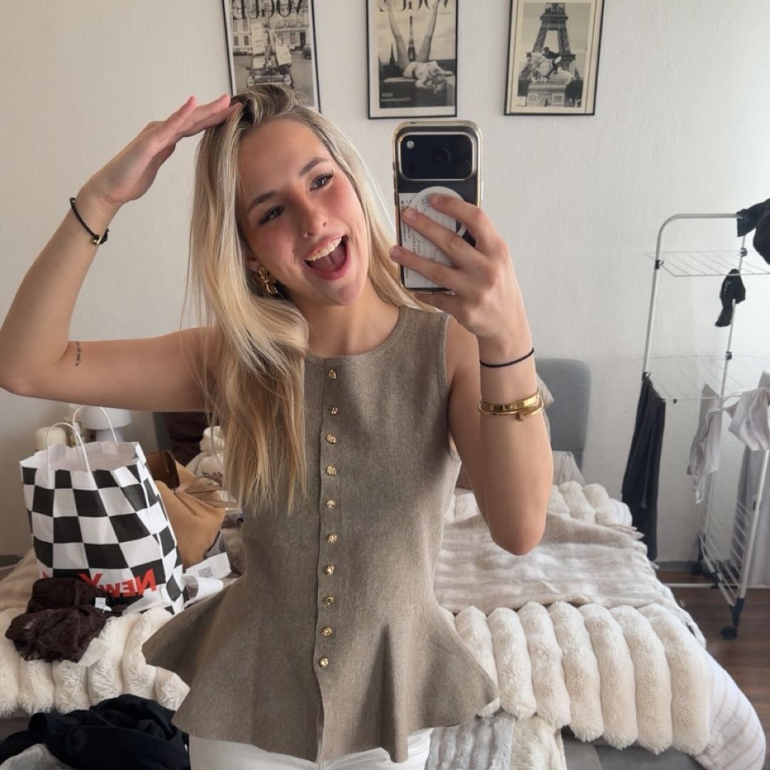 Instagram Profilbild von lori.it20
