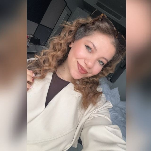 Instagram Profilbild von fatima_zahraae.10