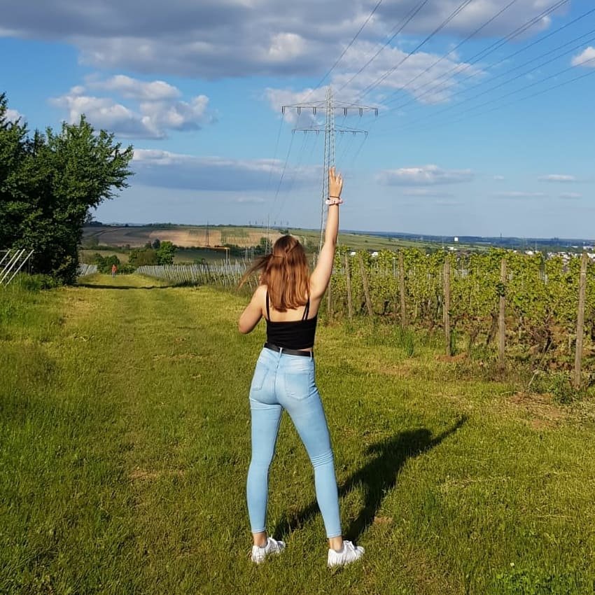 Instagram Profilbild von janinobino