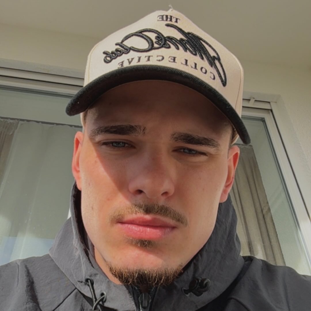 Instagram Profilbild von kn.julian