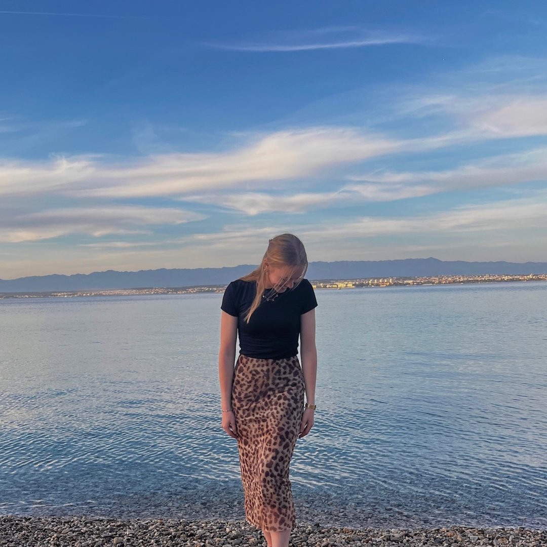 Instagram Profilbild von metameiners