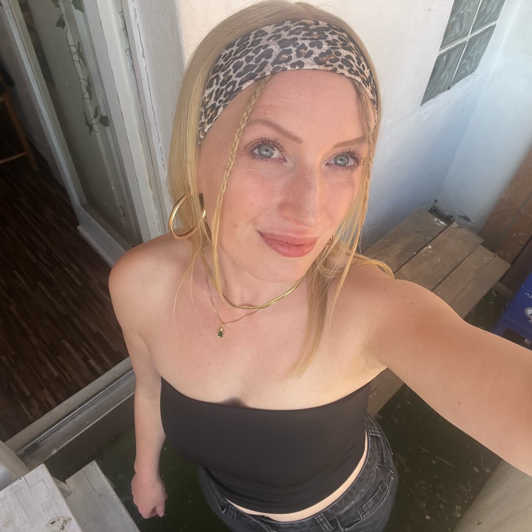 Instagram Profilbild von lea_drbr