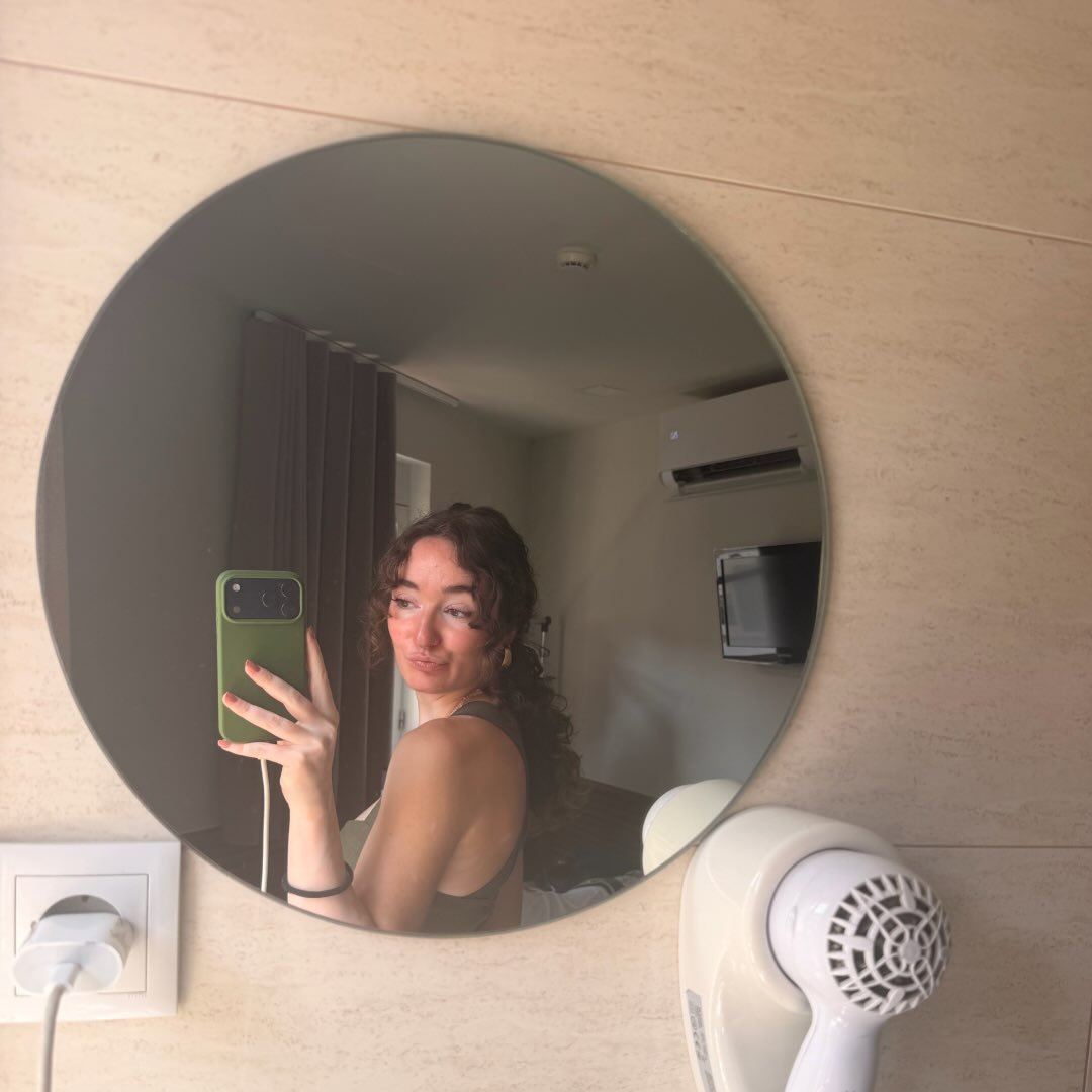 Instagram Profilbild von p.emby