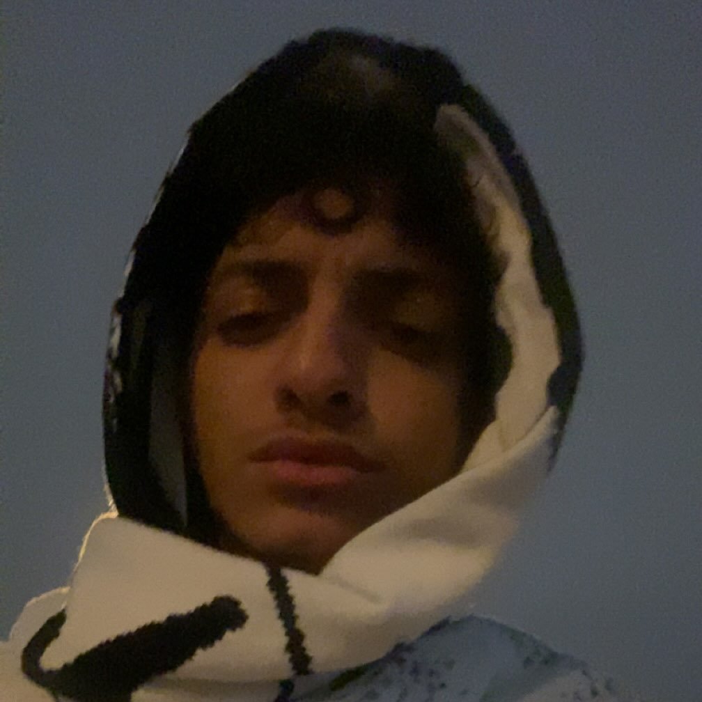 Instagram Profilbild von emmo
