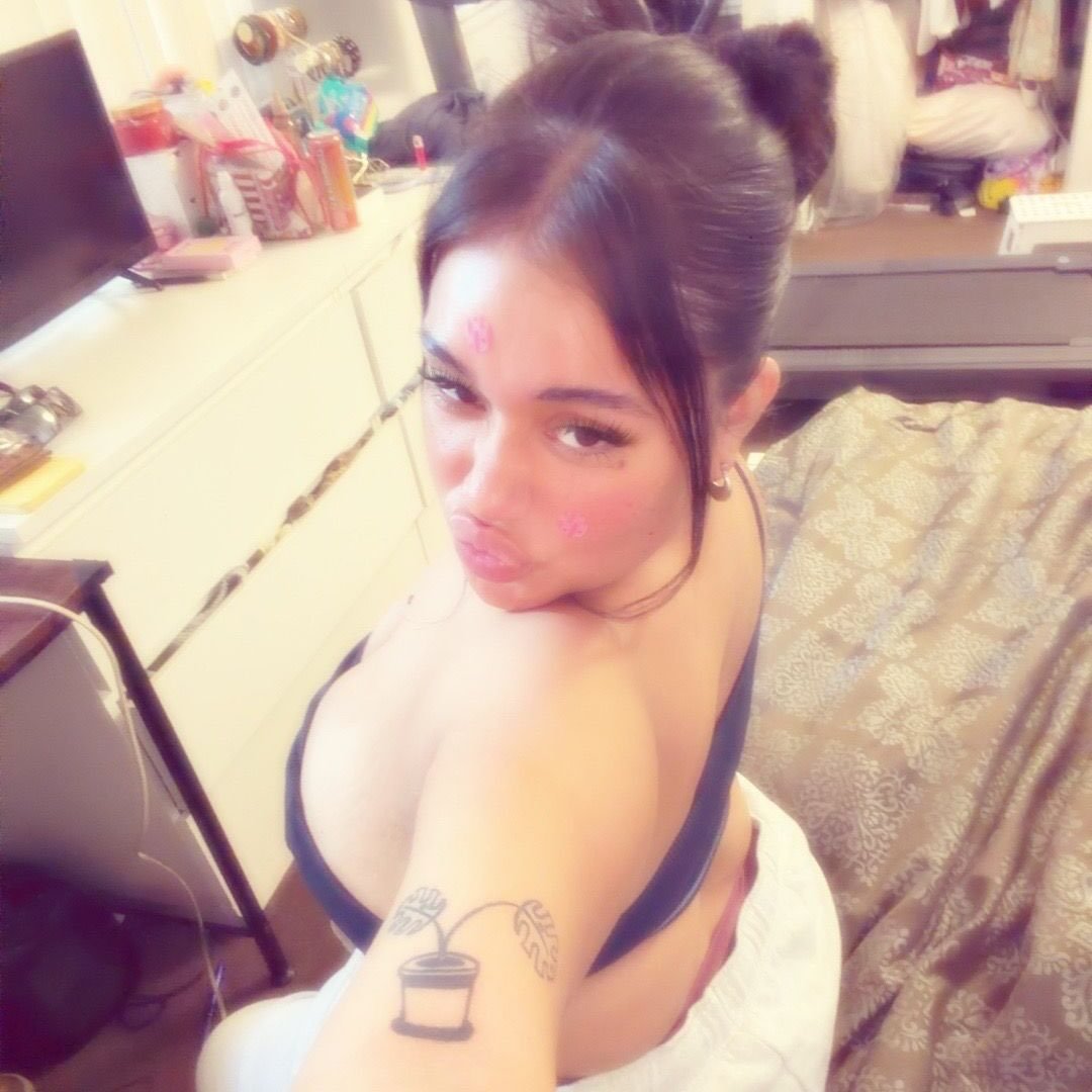 Instagram Profilbild von espydolll