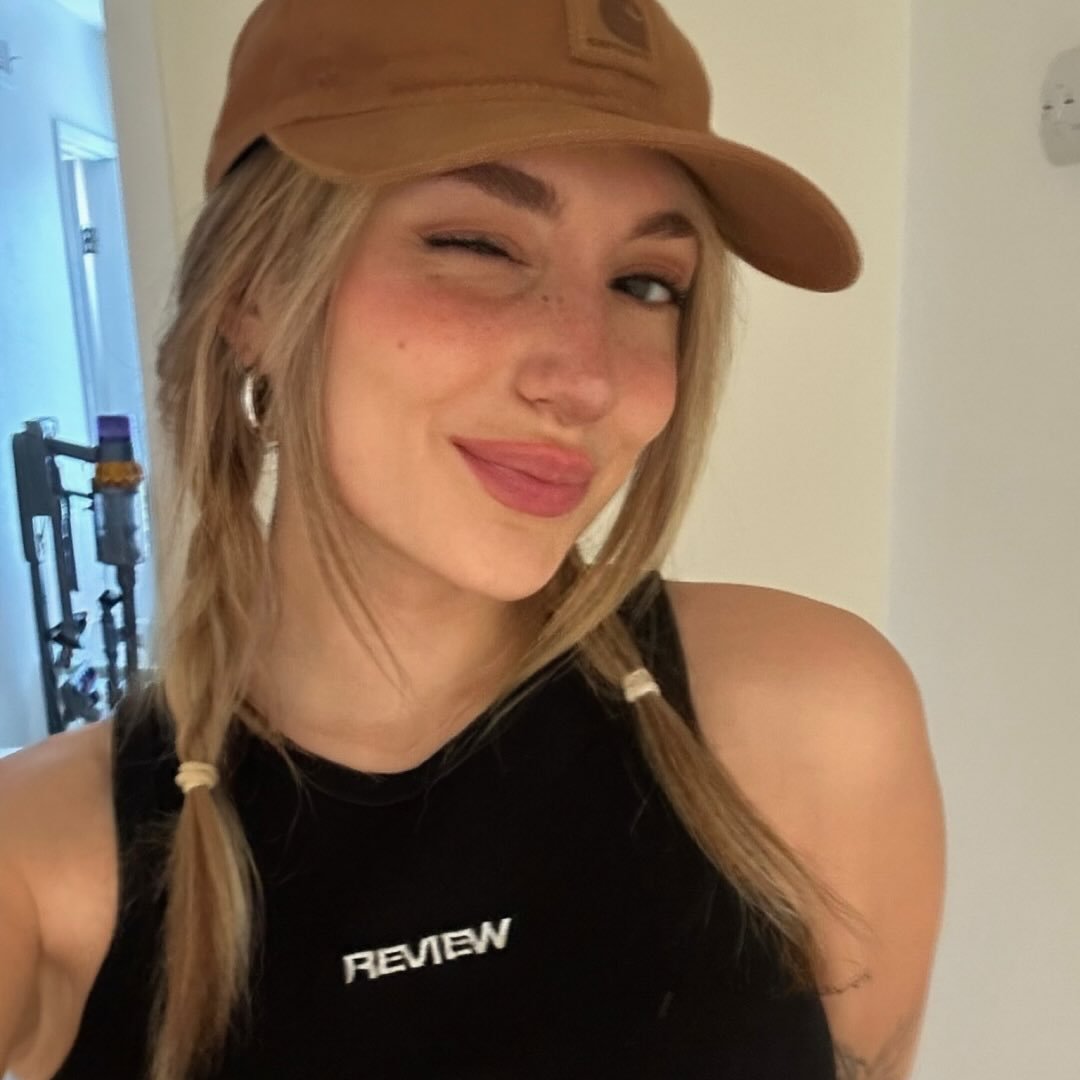 Instagram Profilbild von xenia.nujic