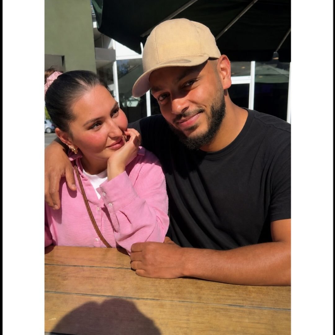 Instagram Profilbild von _lmd75