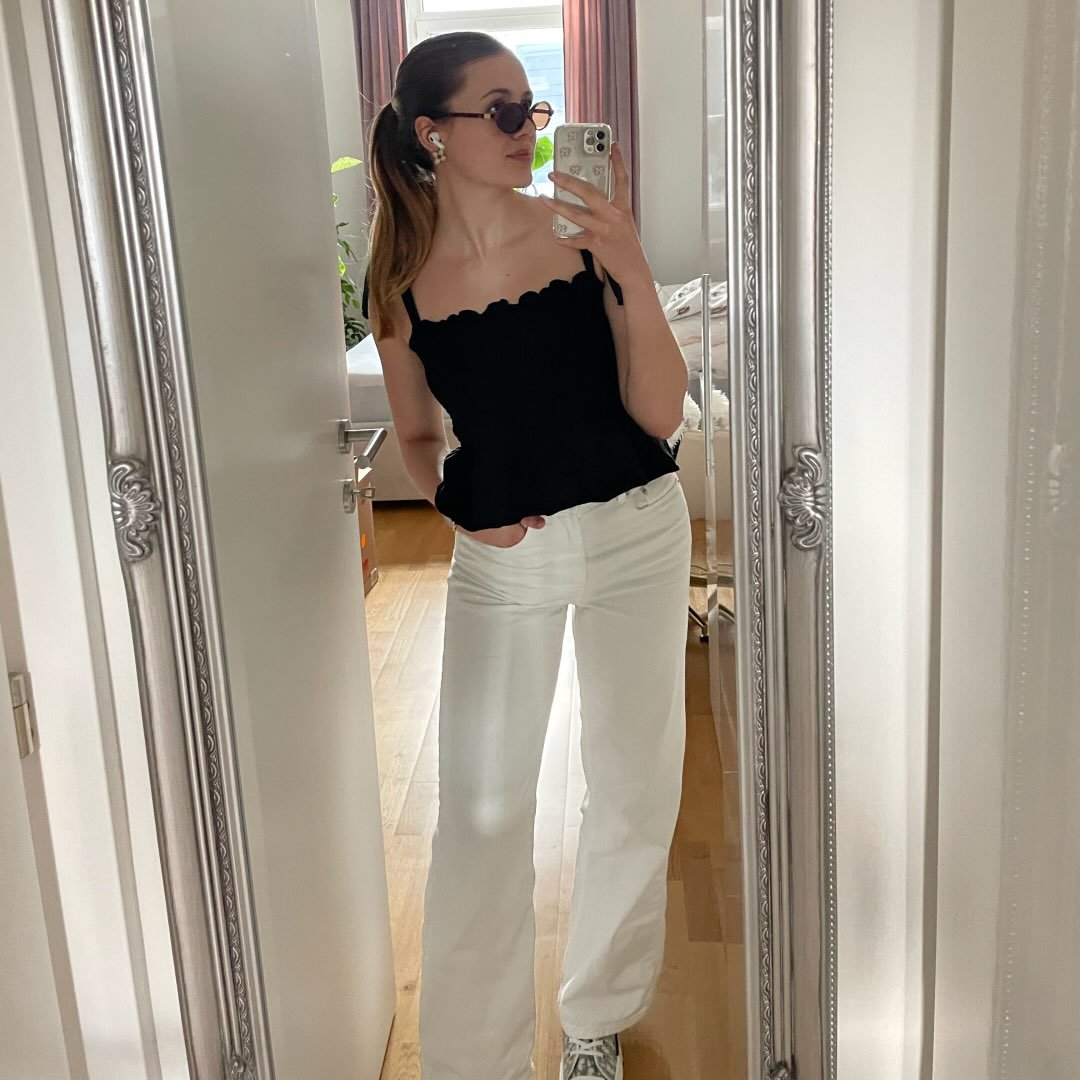 Instagram Profilbild von kathixpx