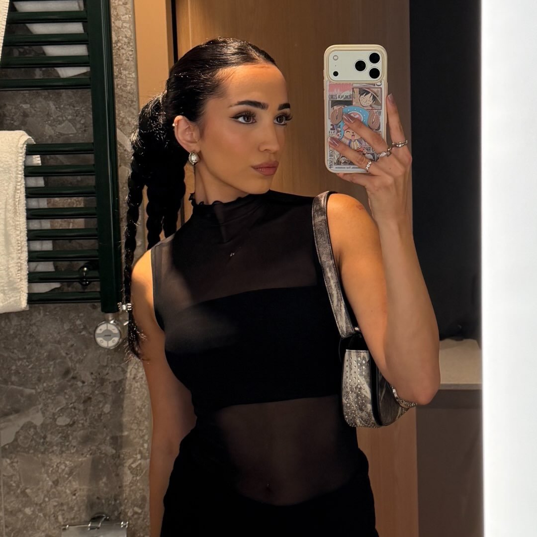 Instagram Profilbild von bermal