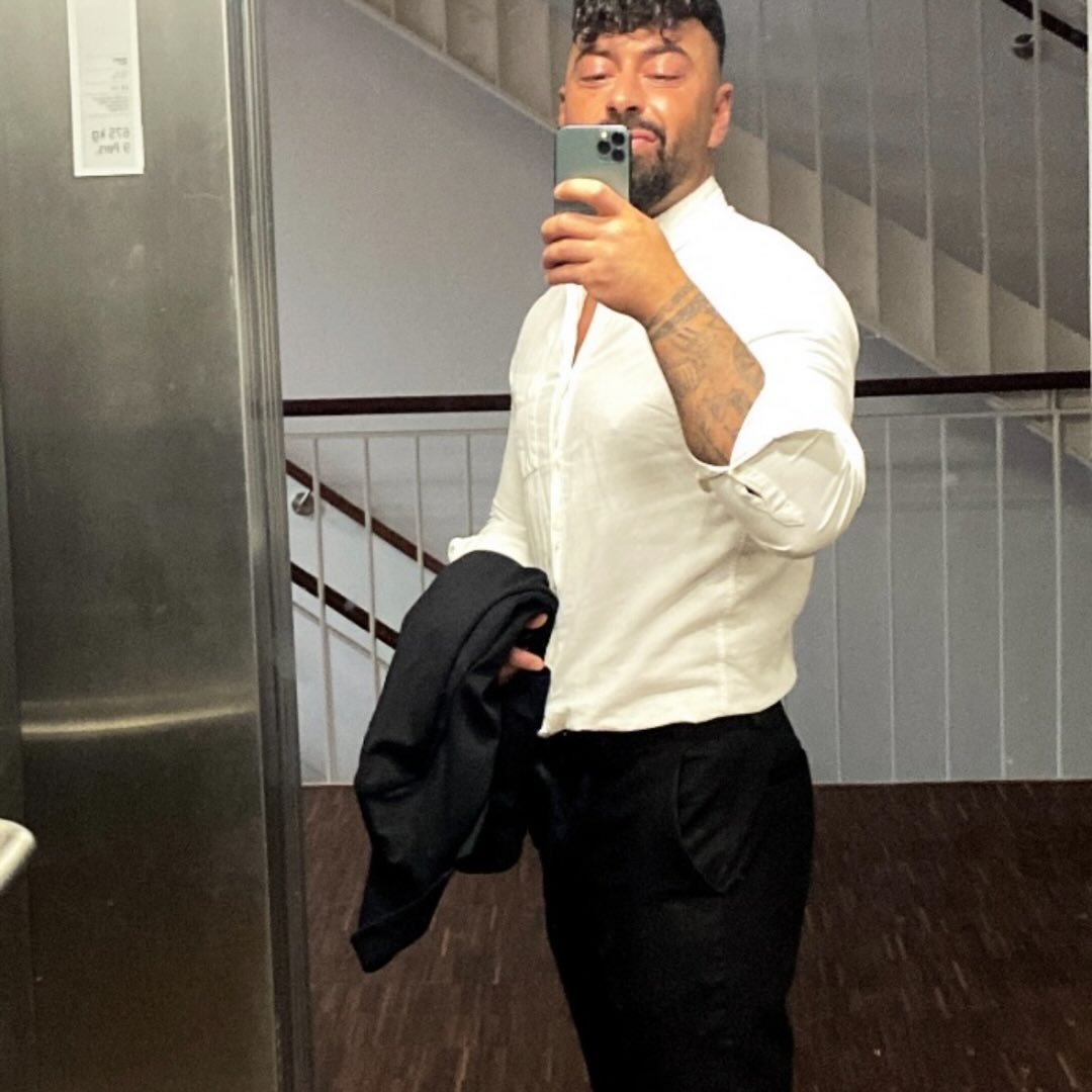 Instagram Profilbild von rokanp46