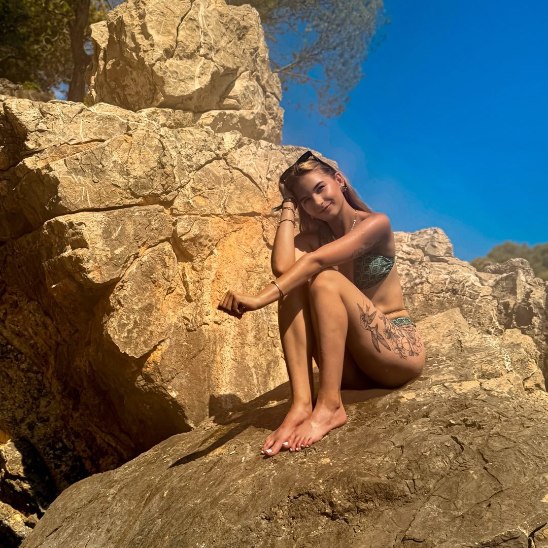 Instagram Profilbild von angie.tnw