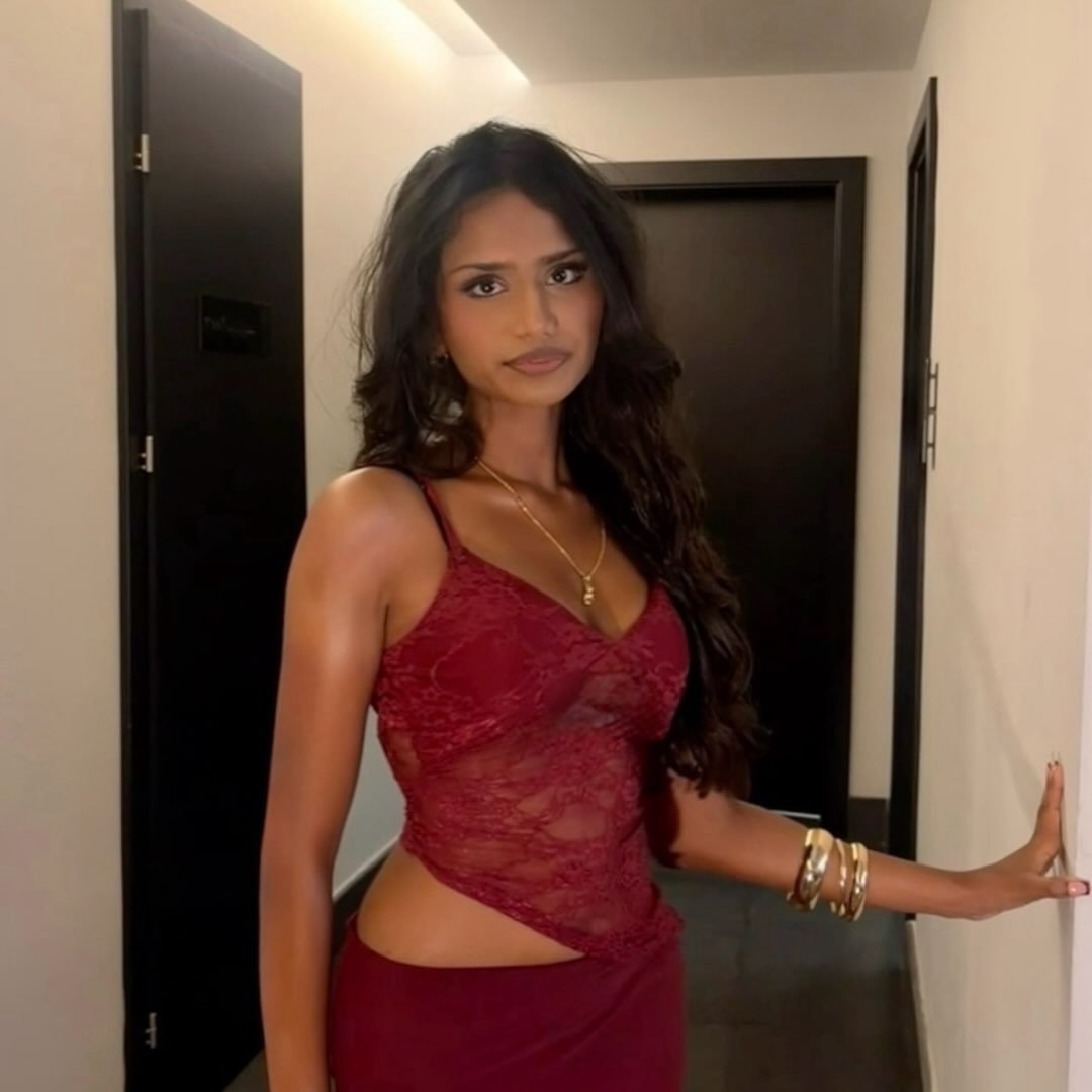 Instagram Profilbild von mi7hra