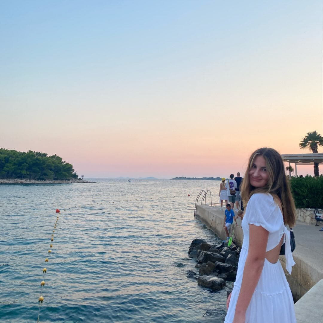 Instagram Profilbild von lillakadar_
