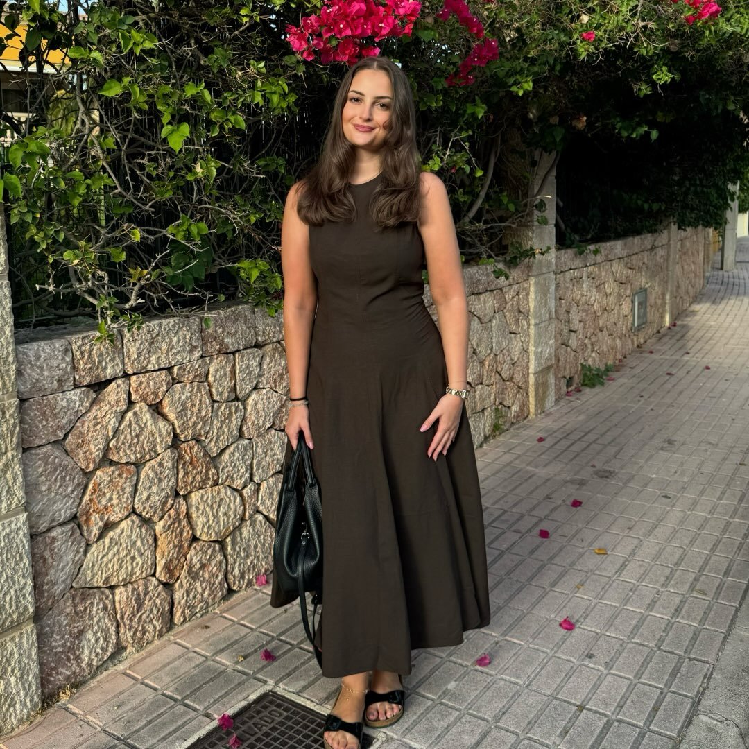 Instagram Profilbild von fatjona.f