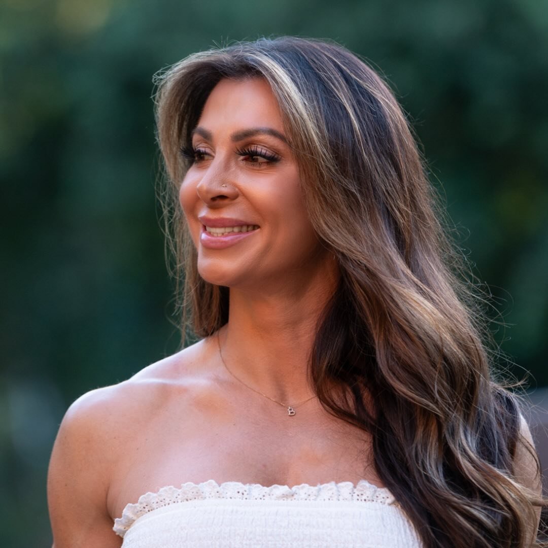Instagram Profilbild von barbellbabebri