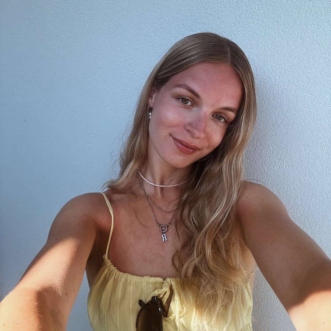 Instagram Profilbild von leoonievw