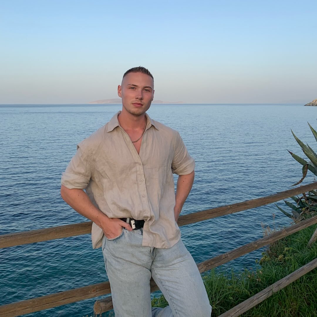 Instagram Profilbild von fitsimon_