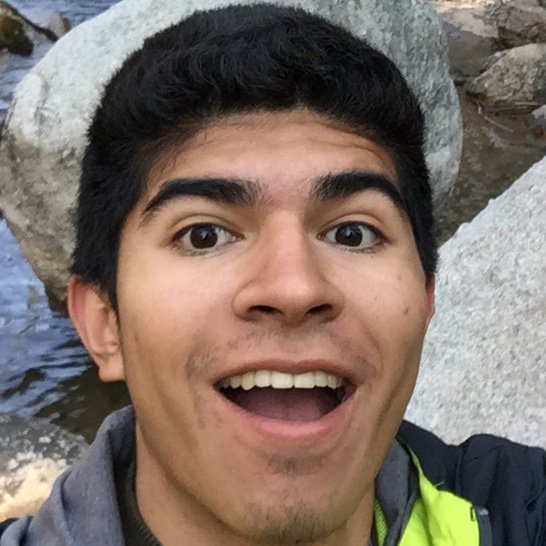 Instagram Profilbild von alvarroo