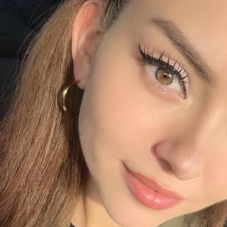 Instagram Profilbild von caroliinisabel