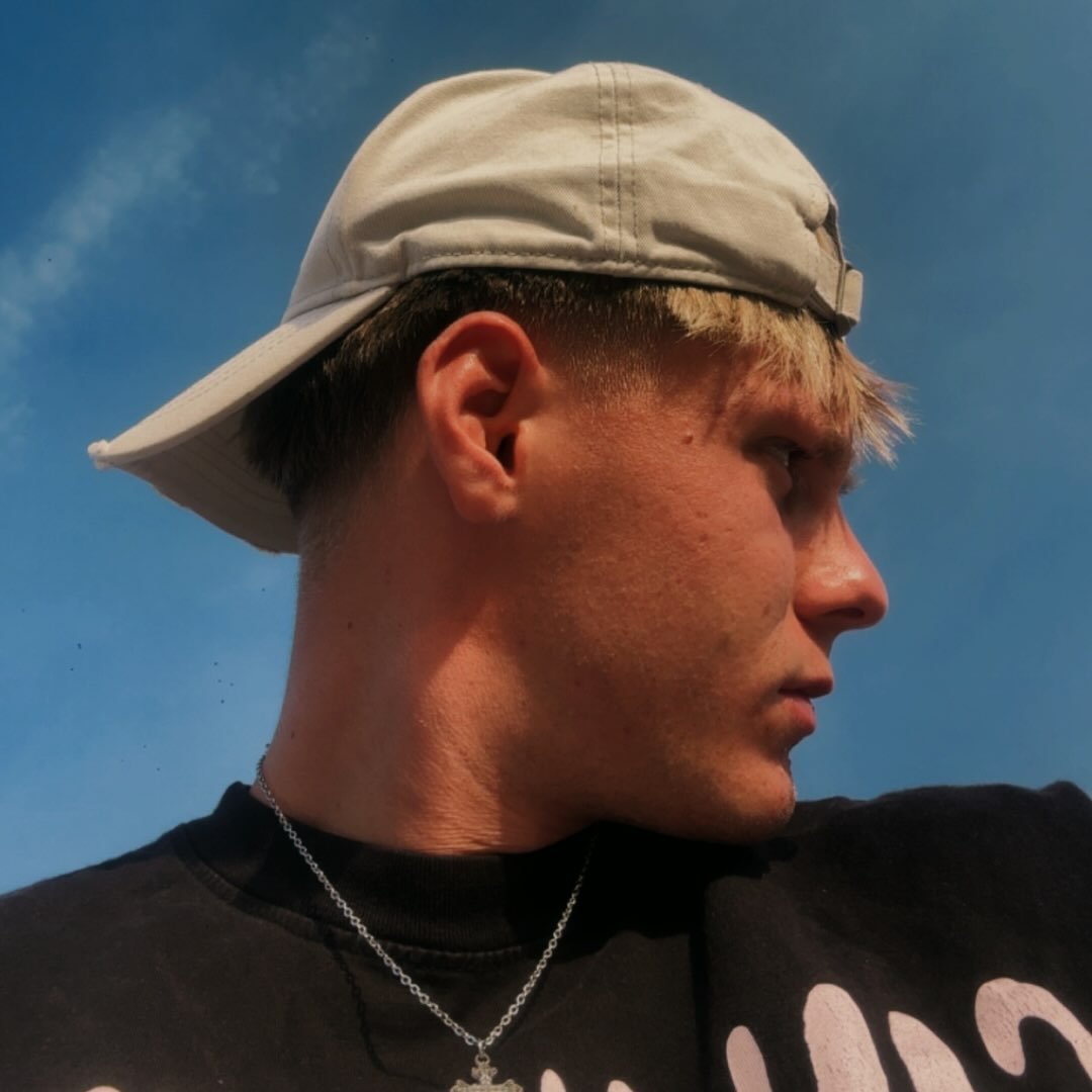 Instagram Profilbild von nikii_xy