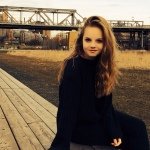 Instagram Profilbild von paulahartmannn