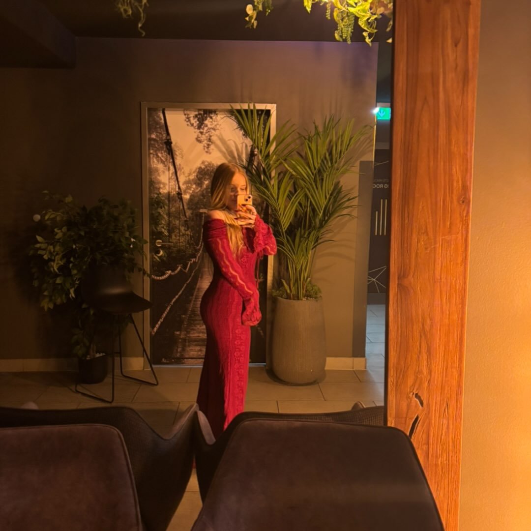 Instagram Profilbild von lisa230919