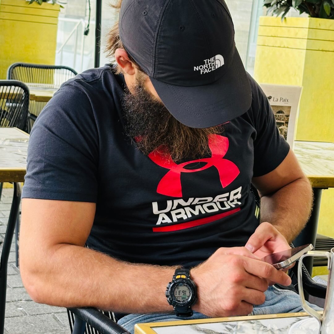 Instagram Profilbild von iznaur064