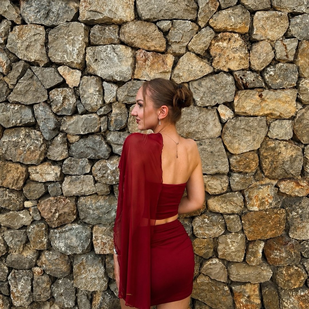 Instagram Profilbild von nicole.ik02