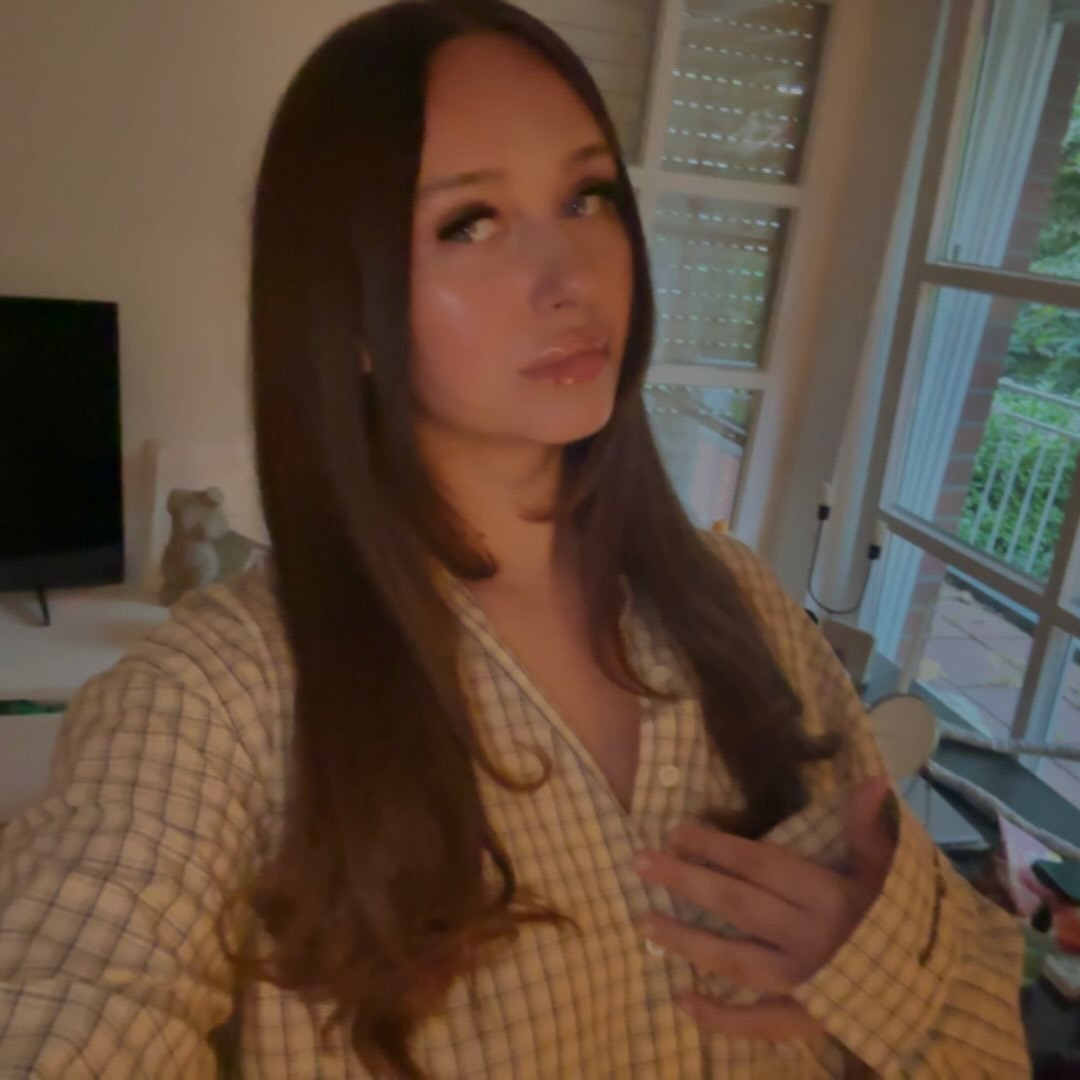 Instagram Profilbild von viktoriakkp