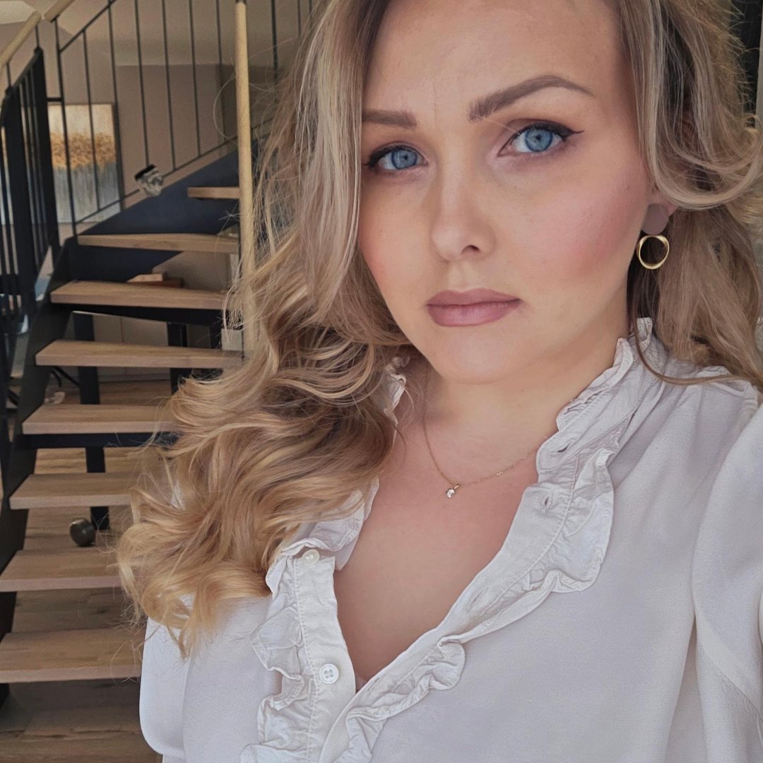 Instagram Profilbild von aljona_wizzle