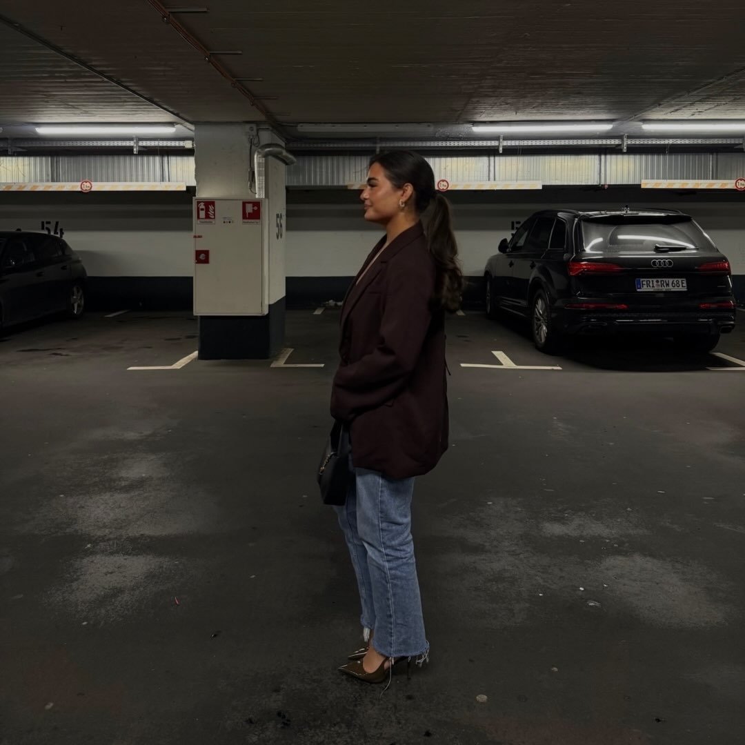 Instagram Profilbild von sezmiselisasevda