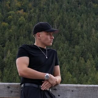 Instagram Profilbild von zak.dh