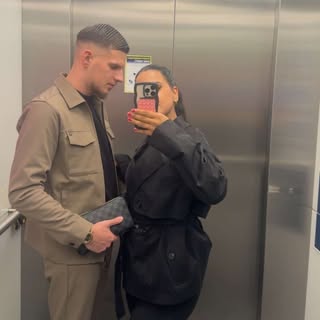Instagram Profilbild von mk.fr41