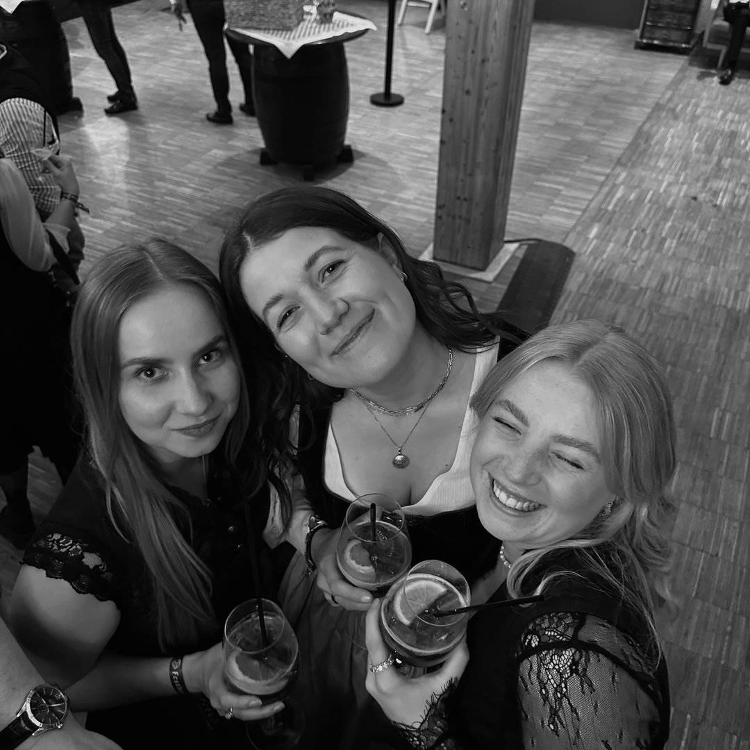 Instagram Profilbild von _laura.heiss_