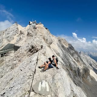 Instagram Profilbild von lauramoehrle
