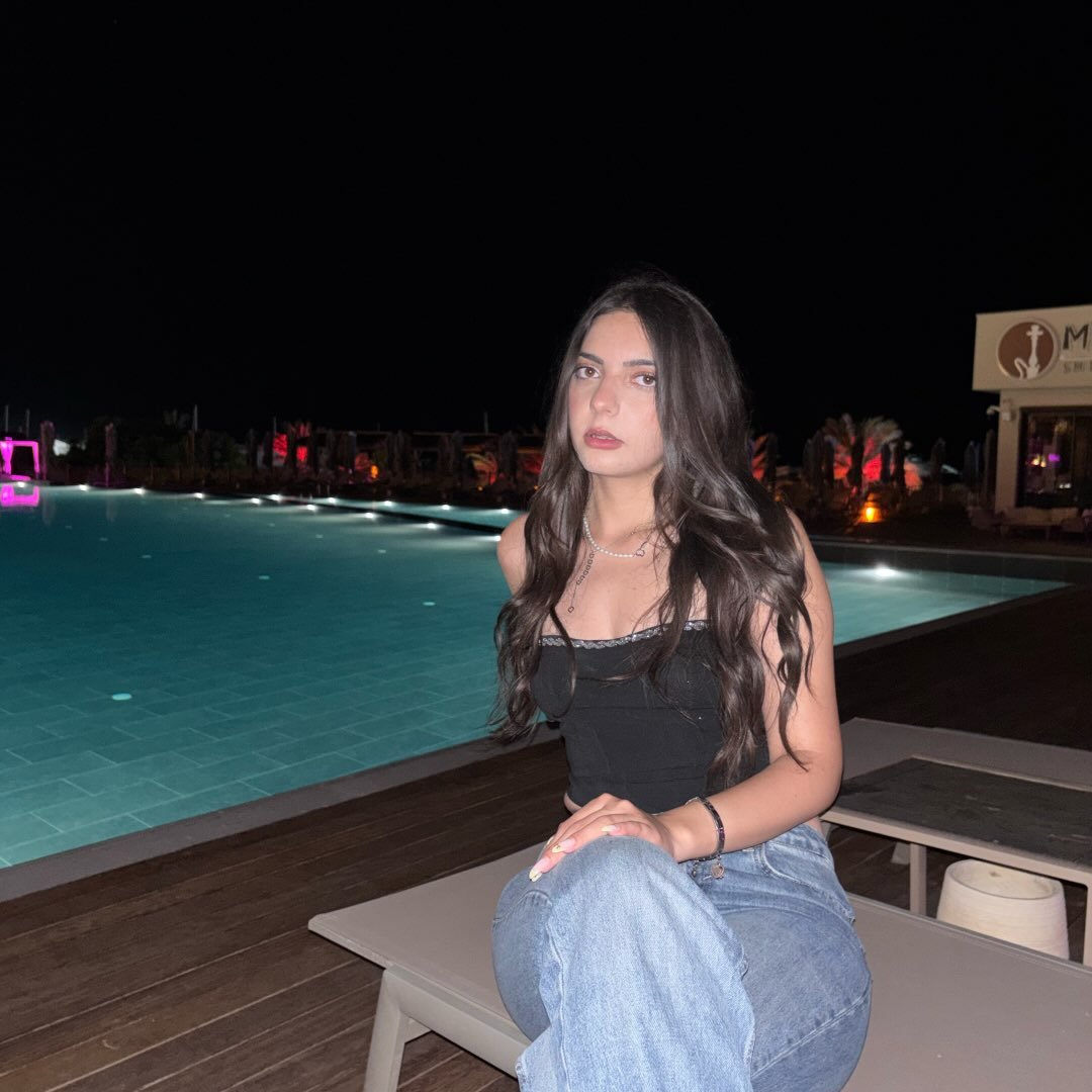 Instagram Profilbild von bussahind